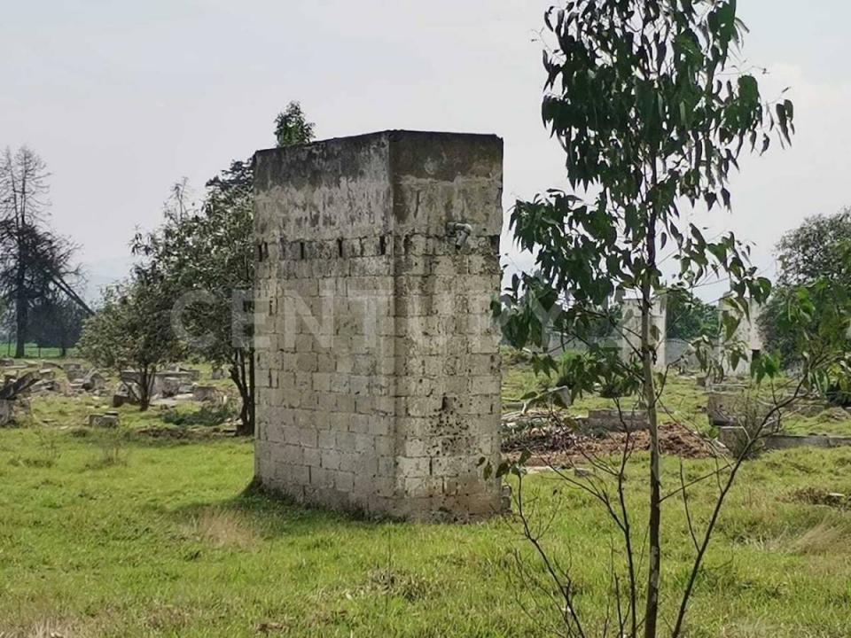 Camino al Monte por Matamoros s/n,, Ayapango, ولاية مكسيكو 56760, المكسيك