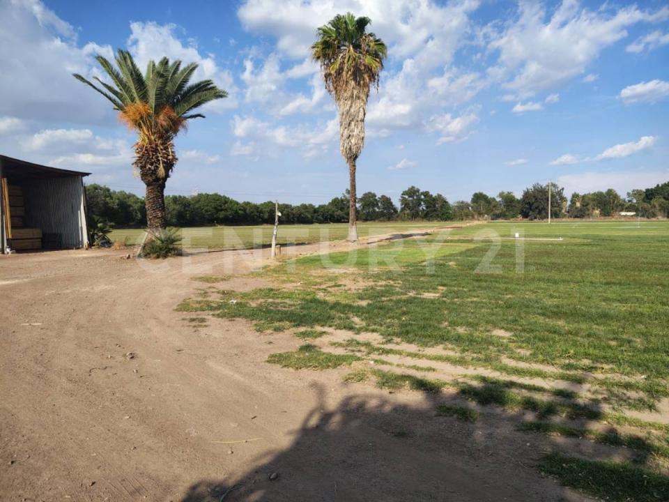 Camino Rancho El Encino SN,, Tlaquepaque, Jalisco 45602, Mexico