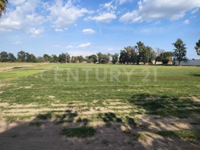 Camino Rancho El Encino SN,, Tlaquepaque, Jalisco 45602, Mexico