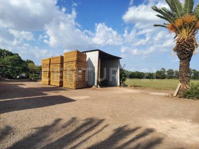 Camino Rancho El Encino SN,, Tlaquepaque, Jalisco 45602, Mexico