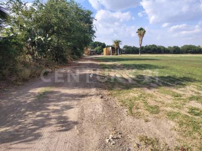 Camino Rancho El Encino SN,, Tlaquepaque, Jalisco 45602, Mexico