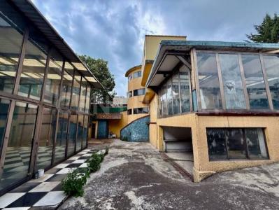 TEKIT 382,, Tlalpan, Ciudad De México 14200, Mexico