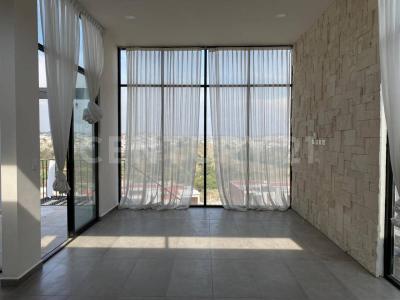 Parque Alcumbre 57,, Ocoyucan, Puebla 72850, México