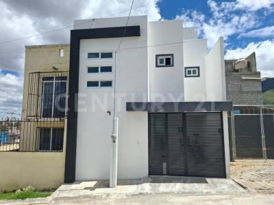 Lomas de Cataluña 3,, Coacalco De Berriozábal, Meksyk (stan) 55736, Meksyk