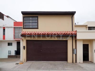 Avenida de las Praderas 2313 1B,, Tijuana, Baja California 22203, Mexico