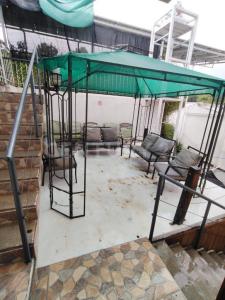 Prolongación de Iturbide S/N,, Oaxaca De Juárez, Oaxaca 68020, Mexico