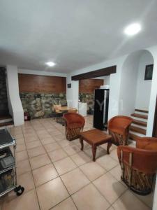 Prolongación de Iturbide S/N,, Oaxaca De Juárez, Oaxaca 68020, Messico