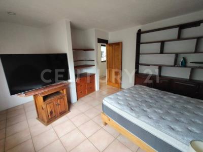 Prolongación de Iturbide S/N,, Oaxaca De Juárez, Oaxaca 68020, Messico