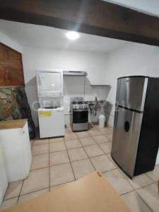 Prolongación de Iturbide S/N,, Oaxaca De Juárez, Oaxaca 68020, Messico
