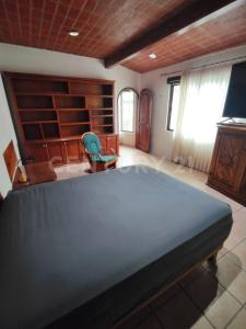 Prolongación de Iturbide S/N,, Oaxaca De Juárez, 瓦哈卡 68020, 墨西哥