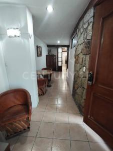 Prolongación de Iturbide S/N,, Oaxaca De Juárez, 瓦哈卡 68020, 墨西哥