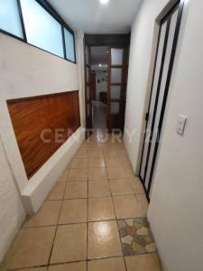 Prolongación de Iturbide S/N,, Oaxaca De Juárez, 瓦哈卡 68020, 墨西哥