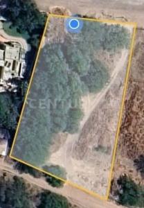 Las Americas 116,, Aguascalientes, Aguascalientes 20100, Mexico