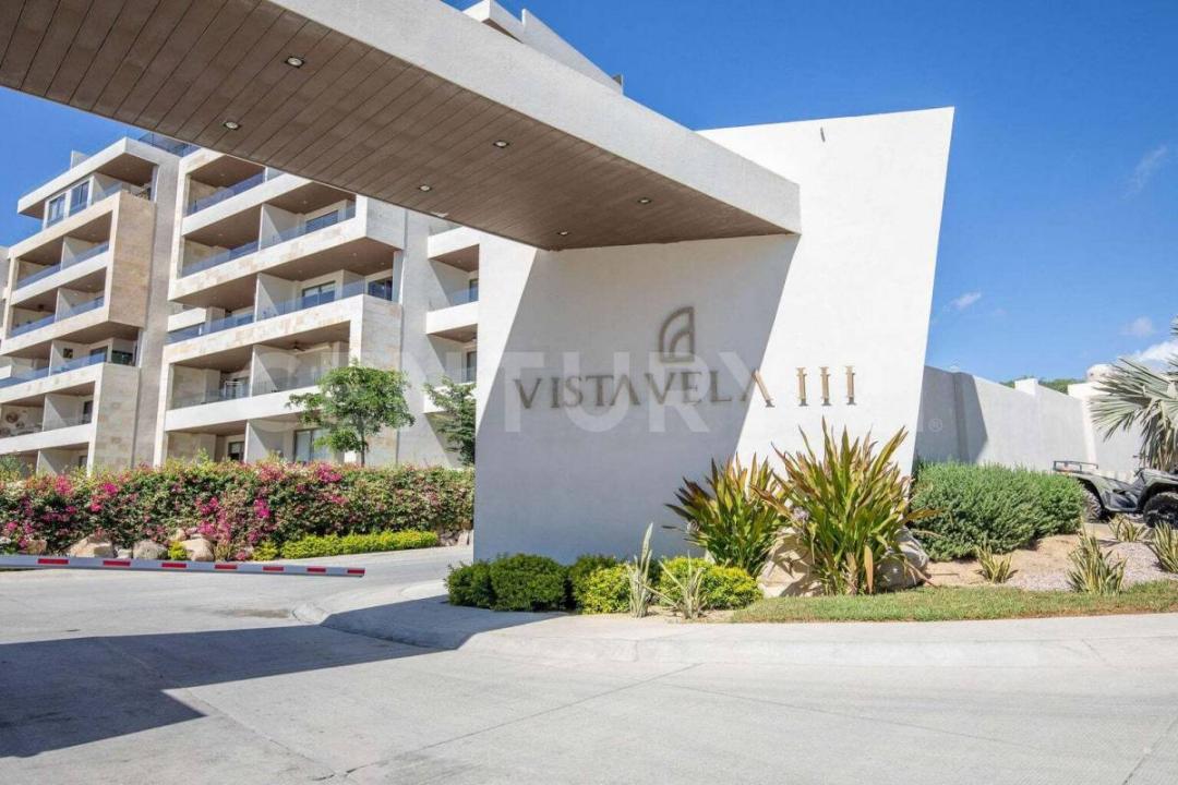 Vista Vela 3 7302,, Los Cabos, 南下加利福尼亚 23454, 墨西哥