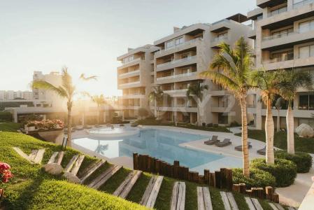 Vista Vela 3 7302,, Los Cabos, 南下加利福尼亚 23454, 墨西哥