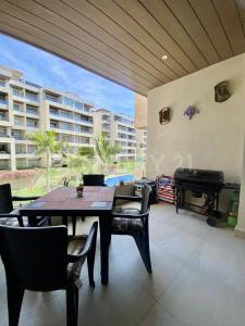 Vista Vela 3 7302,, Los Cabos, 南下加利福尼亚 23454, 墨西哥
