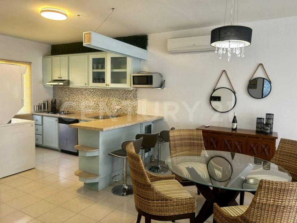 Privada del Aguila Vista Bahia 202,, Los Cabos, Baja California Sur 23470, México