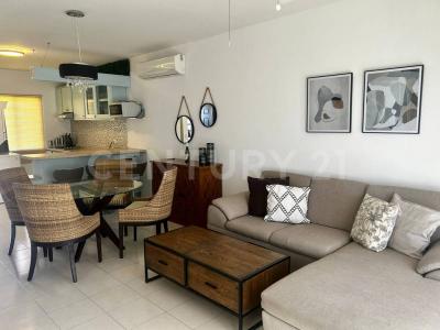 Privada del Aguila Vista Bahia 202,, Los Cabos, Baja California Sur 23470, México