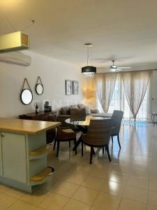Privada del Aguila Vista Bahia 202,, Los Cabos, Baja California Sur 23470, México