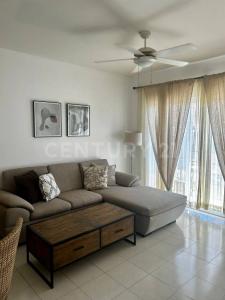 Privada del Aguila Vista Bahia 202,, Los Cabos, Baja California Sur 23470, México