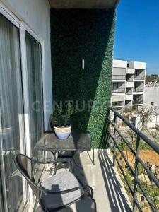 Privada del Aguila Vista Bahia 202,, Los Cabos, Baja California Sur 23470, México