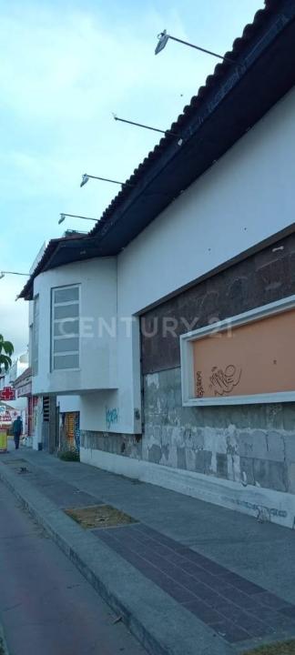 Puerto Vallarta, ولاية خاليسكو 48333, المكسيك