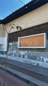 Puerto Vallarta, ولاية خاليسكو 48333, المكسيك