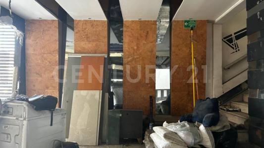 Puerto Vallarta, ولاية خاليسكو 48333, المكسيك