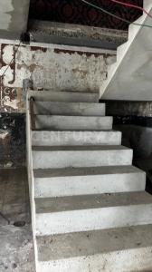 Puerto Vallarta, ولاية خاليسكو 48333, المكسيك