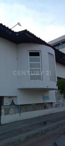 Puerto Vallarta, ولاية خاليسكو 48333, المكسيك