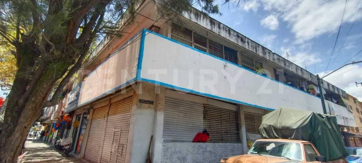 Iztapalapa, Ciudad De México 09430, México