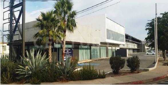 Hermosillo, 索诺拉 83207, 墨西哥