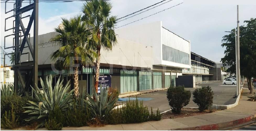 Hermosillo, Sonora 83207, Messico