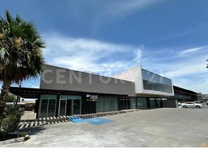 Hermosillo, Sonora 83207, Messico