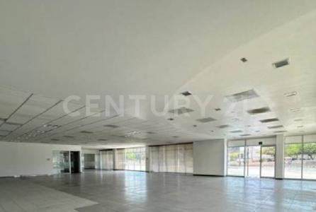 Hermosillo, Sonora 83207, Messico