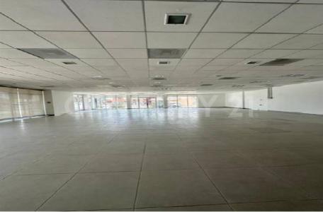 Hermosillo, Sonora 83207, Messico
