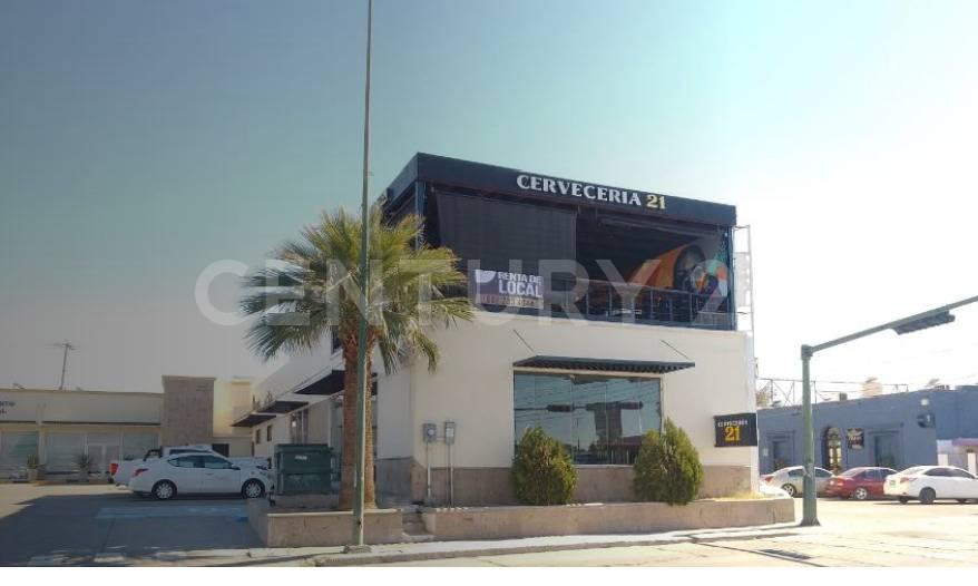 Hermosillo, Sonora 83000, Messico