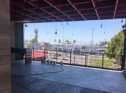 Hermosillo, Sonora 83000, Messico