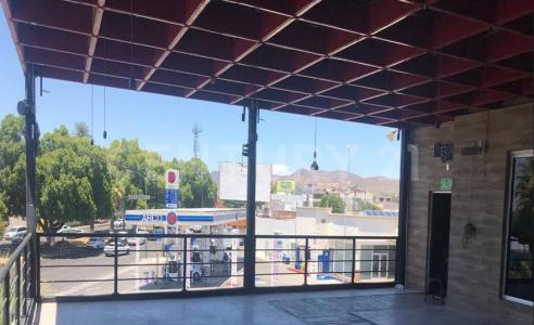 Hermosillo, Sonora 83000, Messico