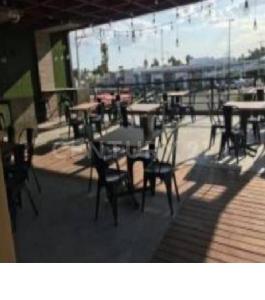 Hermosillo, Sonora 83000, Messico
