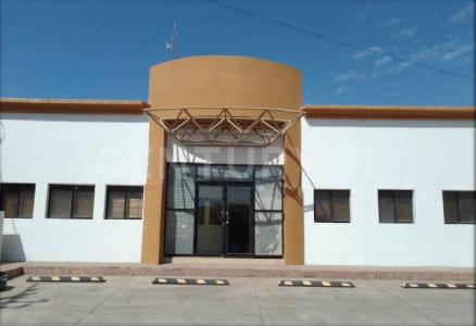 Hermosillo, 索诺拉 83249, 墨西哥