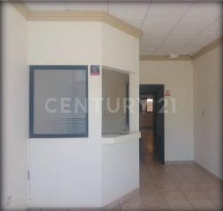 Hermosillo, Sonora 83249, Messico