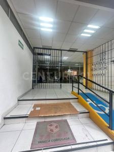 Oaxaca De Juárez, Oaxaca 68050, Meksika