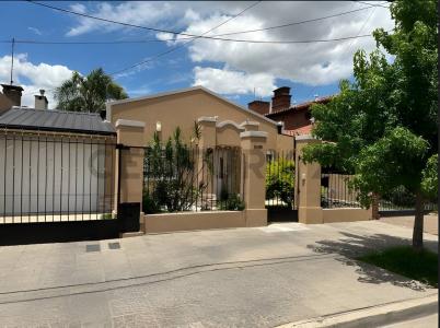 Perito Moreno 3400, La Matanza, GBA Oeste 1704, アルゼンチン