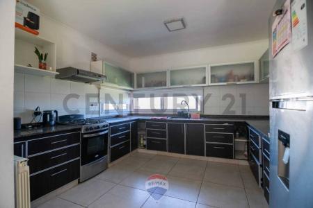 mza 90 L5 5, Malagueño, Cordoba 5139, Argentina