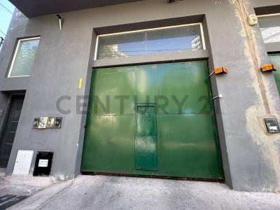 Mar Del Plata, Buenos Aires Costa Atlántica 7600, Argentina