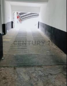 Mar Del Plata, Buenos Aires Costa Atlántica 7600, アルゼンチン