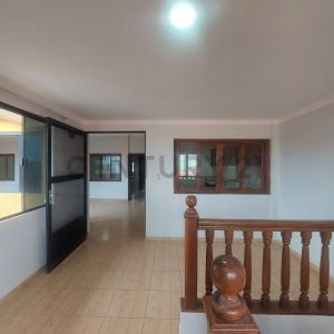 Av principal plan 3000 , Este, Santa Cruz 00001, Bolivia