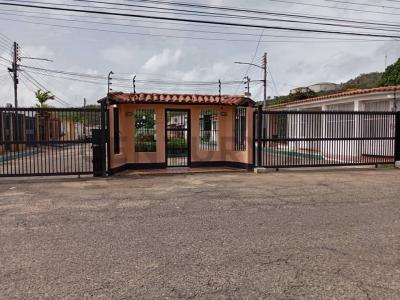 manzana 325-40 325-40-03, Puerto Ordaz, Bolívar 8050, Venezuela