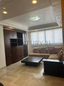 Av. 4 Bella Vista con calle 61 Conjunto Residencial Torre De Europa, Maracaibo, Zulia 40016161, Venezuela